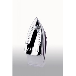 Plancha de Vapor Ufesa Jata PL225 2400W