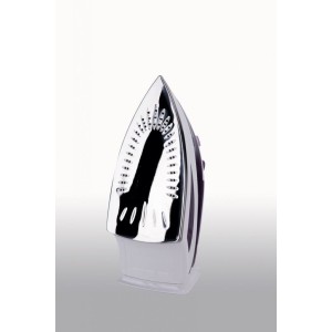 Plancha de Vapor Ufesa Jata PL225 2400W