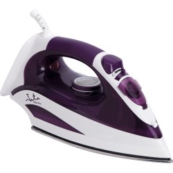 Plancha de Vapor Ufesa Jata PL225 2400W