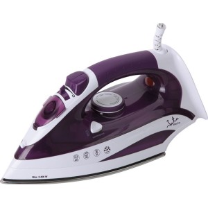 Plancha de Vapor Ufesa Jata PL225 2400W