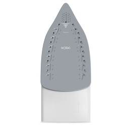 Plancha de Vapor Solac Optima Smart PV2001 2200W
