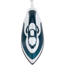 Plancha de Vapor Jata PL120 2200W