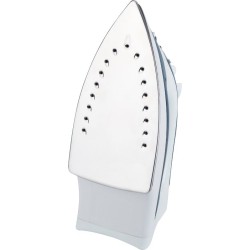Plancha de Vapor Jata PL120 2200W