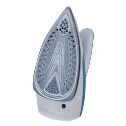 Plancha de Viaje a Vapor Jata JEPL2810 1000W