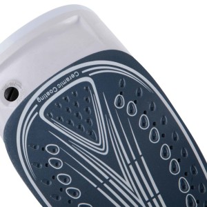 Plancha de Viaje a Vapor Jata JEPL2810 1000W