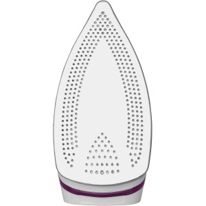 Plancha de Viaje a Vapor Ufesa PV0500 1100W