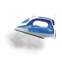 Plancha de Vapor UFESA PV3280 Selecta 2800W