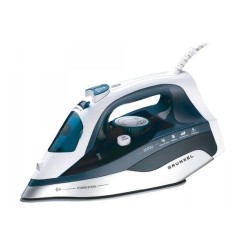 Dampfbügeleisen Grunkel PL2600CE 2600W