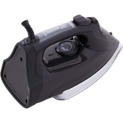 Plancha de Vapor Jata PL622C 3000W
