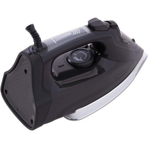 Plancha de Vapor Jata PL622C 3000W