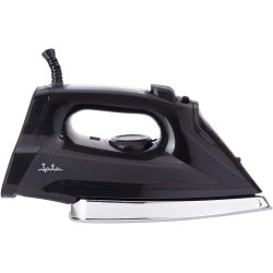 Plancha de Vapor Jata PL622C 3000W