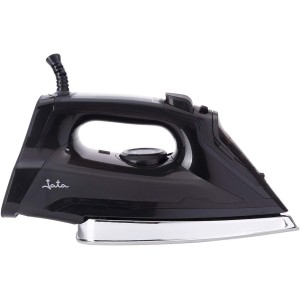Plancha de Vapor Jata PL622C 3000W