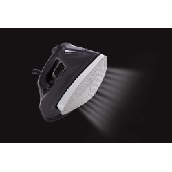 Plancha de Vapor Jata PL622C 3000W