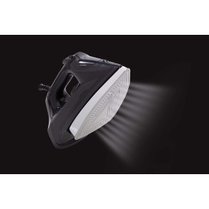 Plancha de Vapor Jata PL622C 3000W
