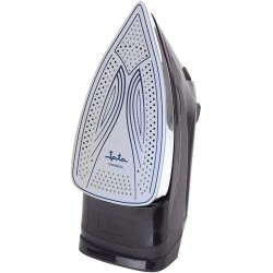 Plancha de Vapor Jata PL622C 3000W