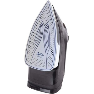 Plancha de Vapor Jata PL622C 3000W