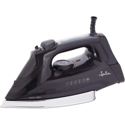 Plancha de Vapor Jata PL622C 3000W