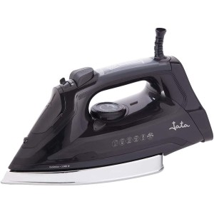 Plancha de Vapor Jata PL622C 3000W
