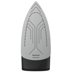 Plancha de Vapor Taurus Atlas 2800 Ceramic 2800W