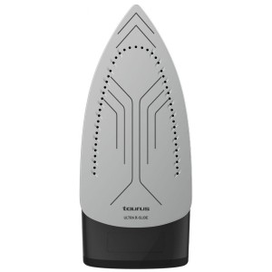 Plancha de Vapor Taurus Atlas 2800 Ceramic 2800W