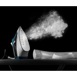 Plancha de Vapor Rowenta Effective DX1550D1 2200W