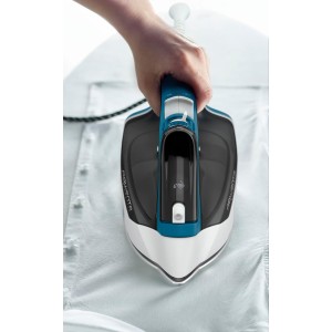 Plancha de Vapor Rowenta Effective DX1550D1 2200W