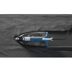 Plancha de Vapor Rowenta Effective DX1550D1 2200W