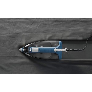 Plancha de Vapor Rowenta Effective DX1550D1 2200W