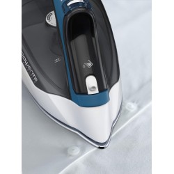 Plancha de Vapor Rowenta Effective DX1550D1 2200W