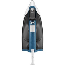 Plancha de Vapor Rowenta Effective DX1550D1 2200W