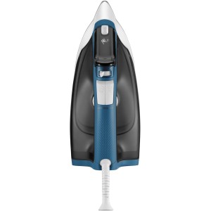 Plancha de Vapor Rowenta Effective DX1550D1 2200W