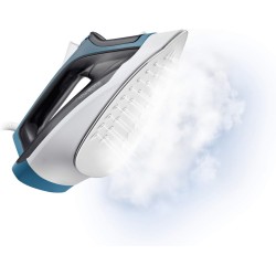 Plancha de Vapor Rowenta Effective DX1550D1 2200W