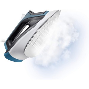 Plancha de Vapor Rowenta Effective DX1550D1 2200W