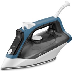 Plancha de Vapor Rowenta Effective DX1550D1 2200W
