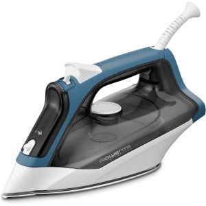 Plancha de Vapor Rowenta Effective DX1550D1 2200W
