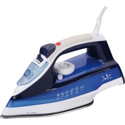 Plancha de Vapor Jata PL618 2600W