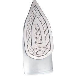 Plancha de Vapor Jata PL618 2600W