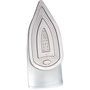 Plancha de Vapor Jata PL618 2600W