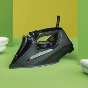 Plancha de Vapor Jata JEPL2401 3000W