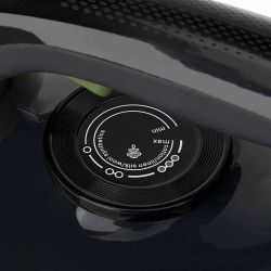Plancha de Vapor Jata JEPL2401 3000W