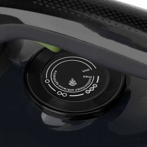 Plancha de Vapor Jata JEPL2401 3000W