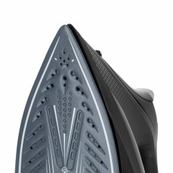 Plancha de Vapor Jata JEPL2401 3000W