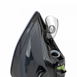 Plancha de Vapor Jata JEPL2401 3000W