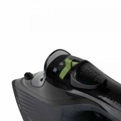 Plancha de Vapor Jata JEPL2401 3000W
