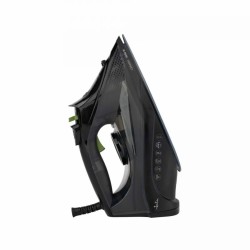 Plancha de Vapor Jata JEPL2401 3000W