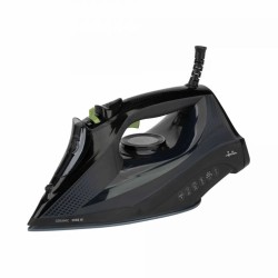 Plancha de Vapor Jata JEPL2401 3000W