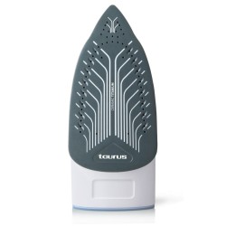 Plancha de Vapor Jata JEPL2401 3000W