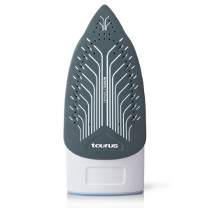 Plancha de Vapor Jata JEPL2401 3000W