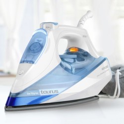 Plancha de Vapor Jata JEPL2401 3000W
