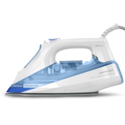 Plancha de Vapor Jata JEPL2401 3000W